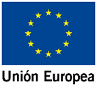 logo UE