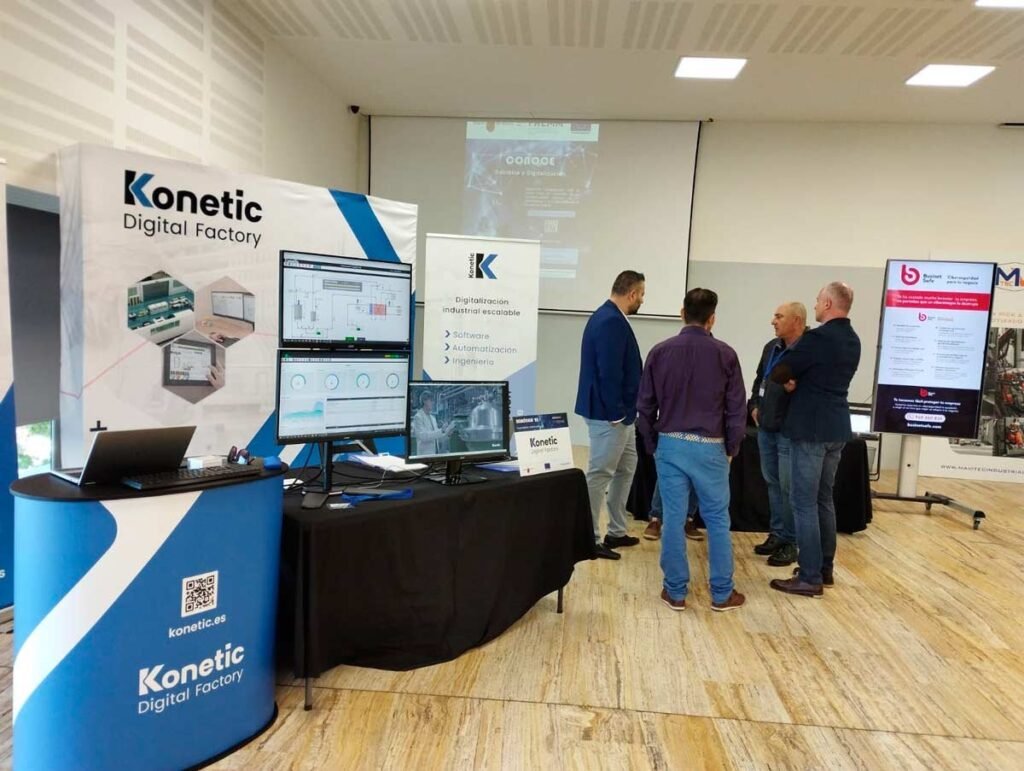 Robotica 22_Fremm Konetic (1)