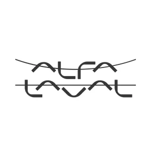 Alfa Laval