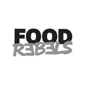 Food Rebels