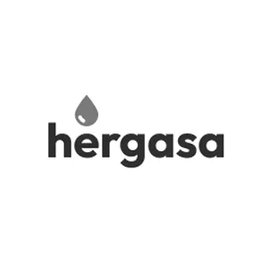 Instalaciones Hergasa