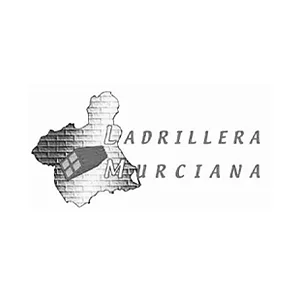 Ladrillera Murciana