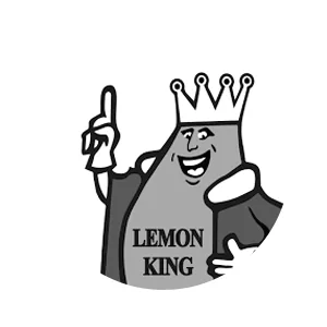 Lemon King