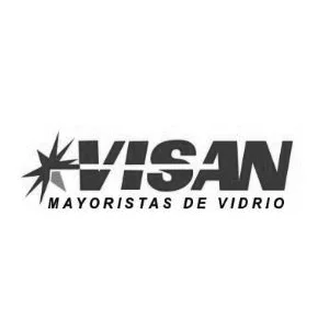 Visan