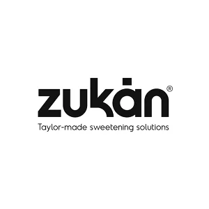 Zukan